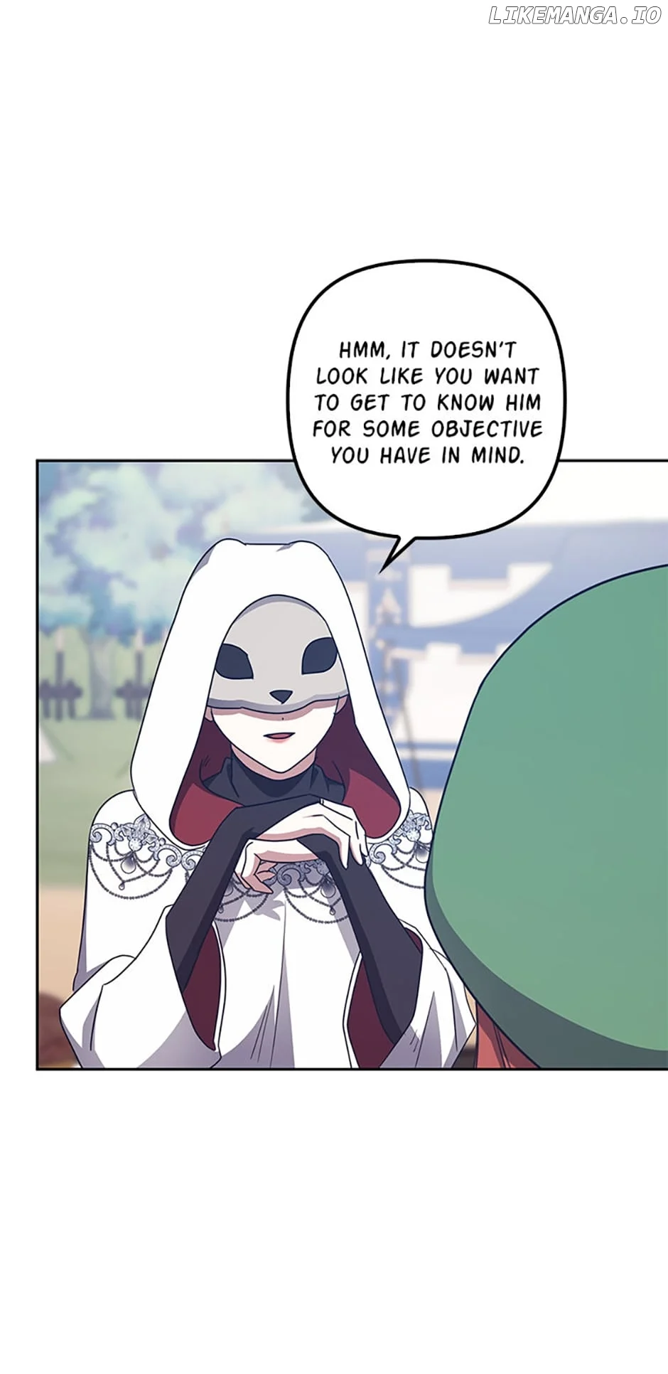 The Abandoned Bachelorette Enjoys Her Simple Life Chapter 42 - Page 70