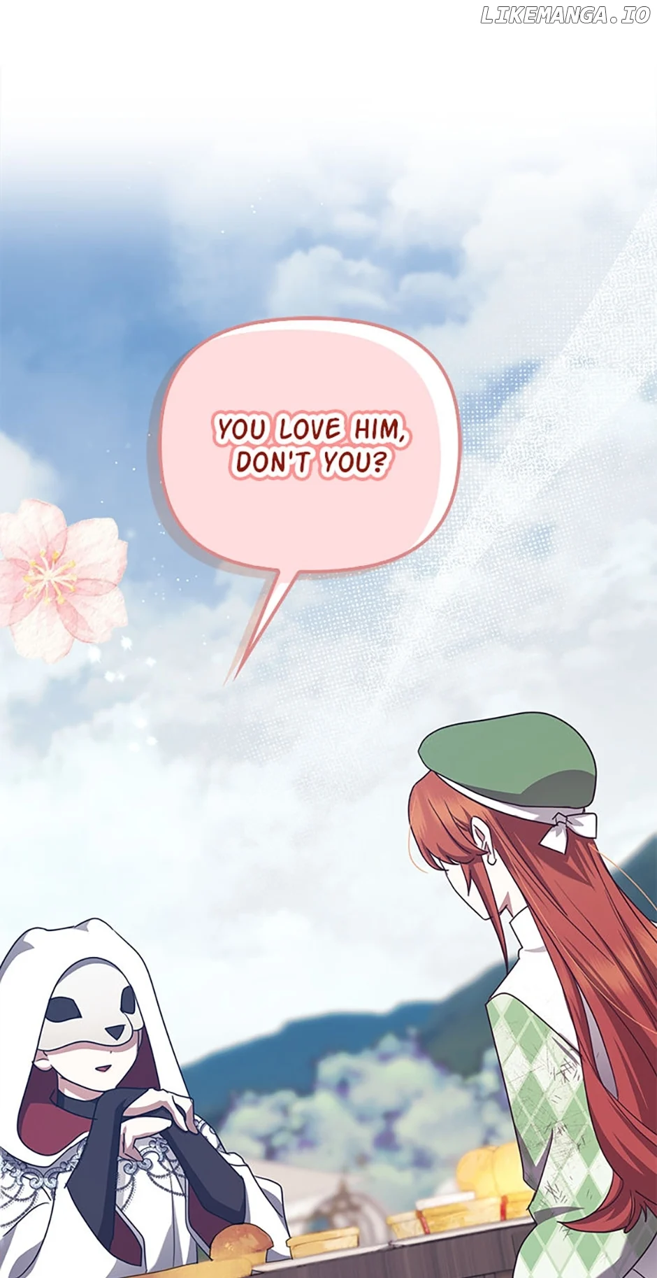 The Abandoned Bachelorette Enjoys Her Simple Life Chapter 42 - Page 71