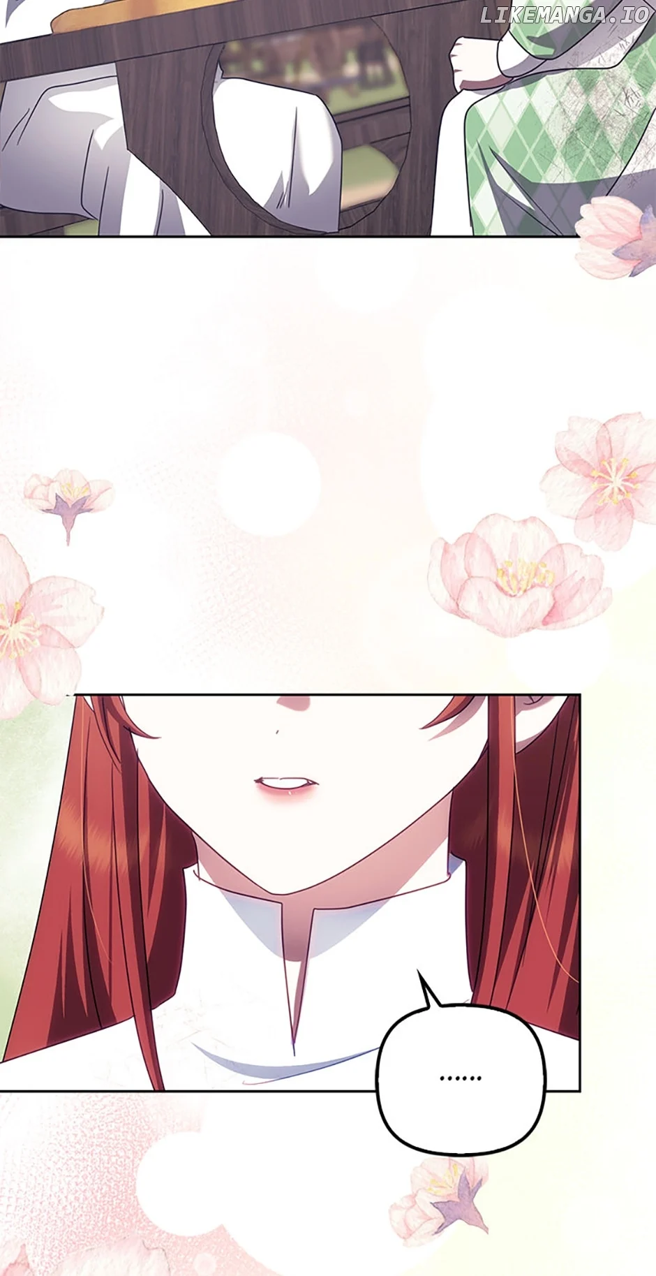 The Abandoned Bachelorette Enjoys Her Simple Life Chapter 42 - Page 72