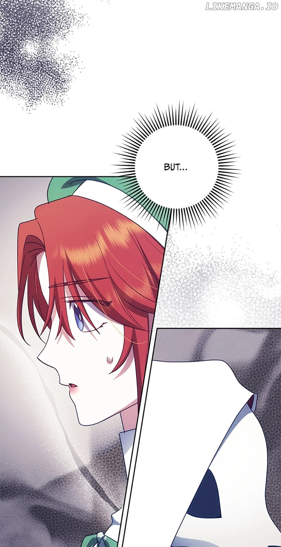 The Abandoned Bachelorette Enjoys Her Simple Life Chapter 42 - Page 79