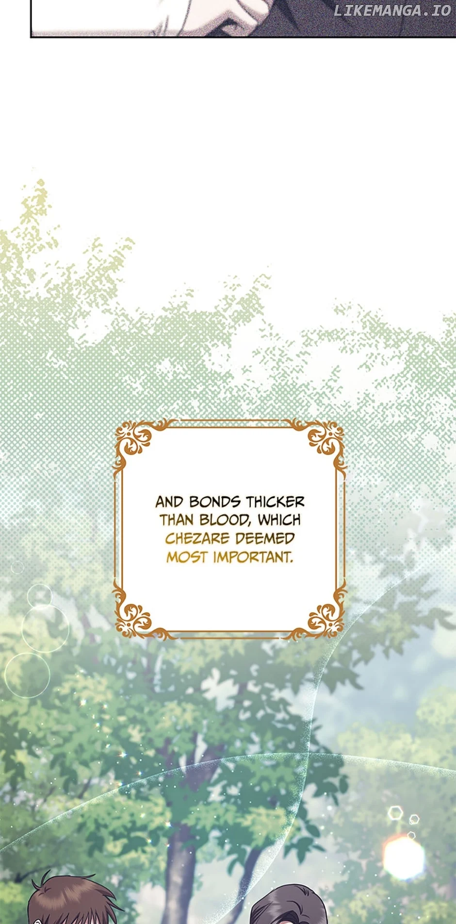 The Abandoned Bachelorette Enjoys Her Simple Life Chapter 42 - Page 8