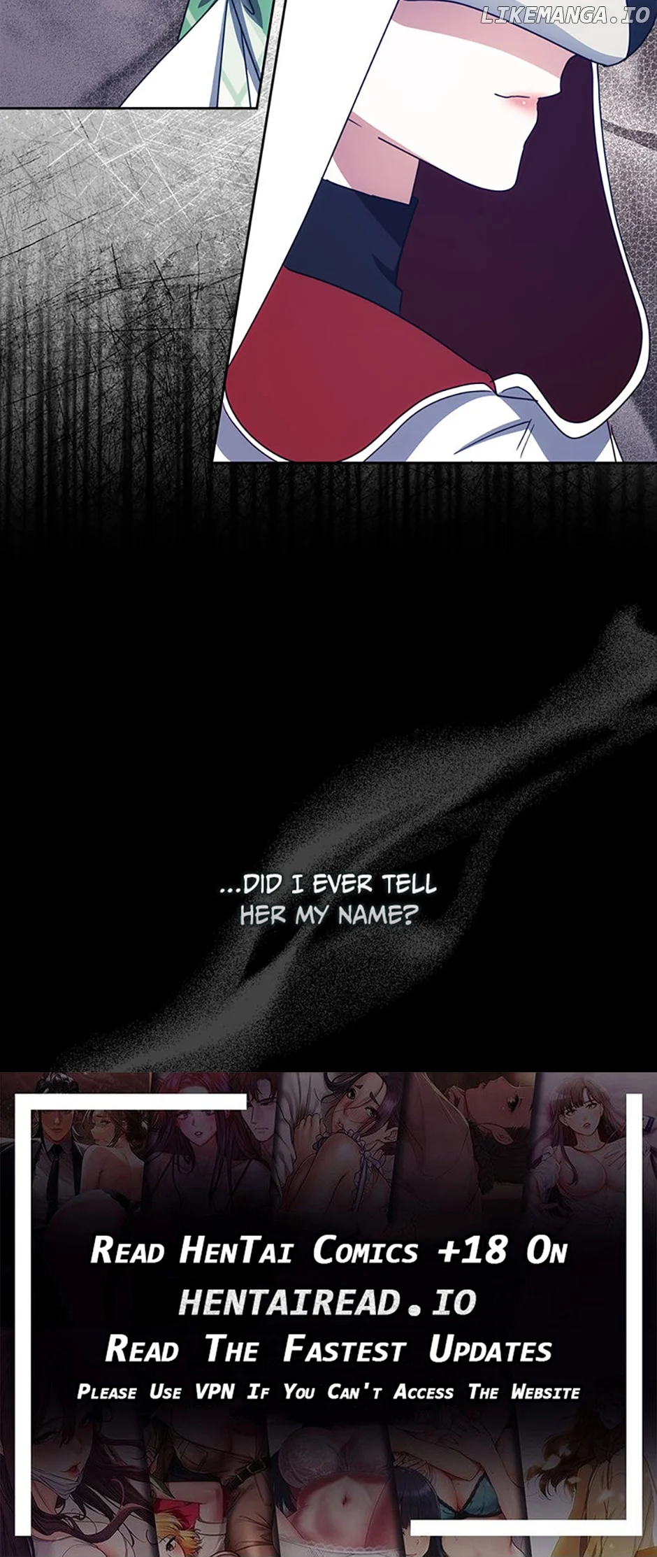 The Abandoned Bachelorette Enjoys Her Simple Life Chapter 42 - Page 80