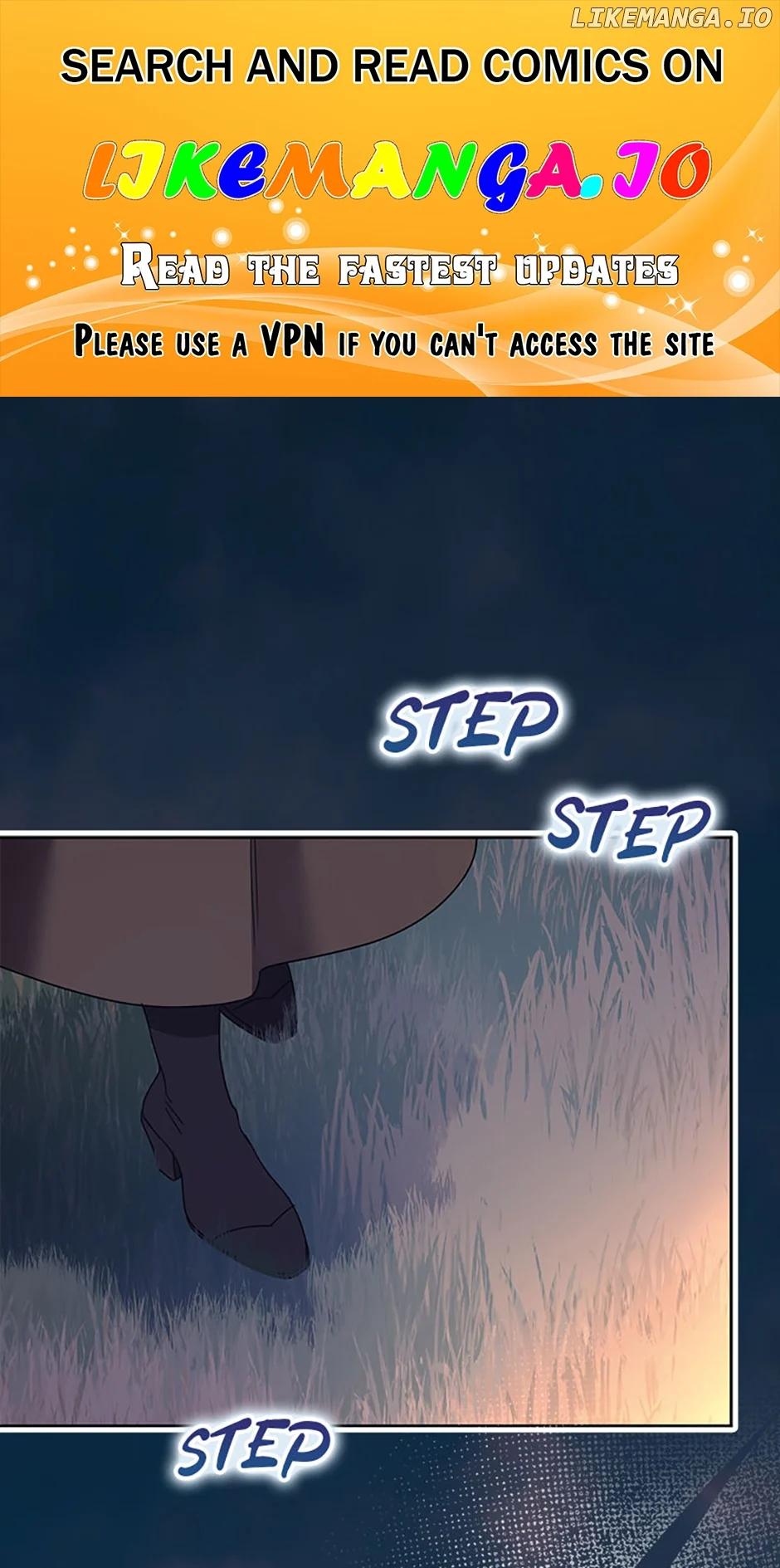 The Abandoned Bachelorette Enjoys Her Simple Life Chapter 43 - Page 1