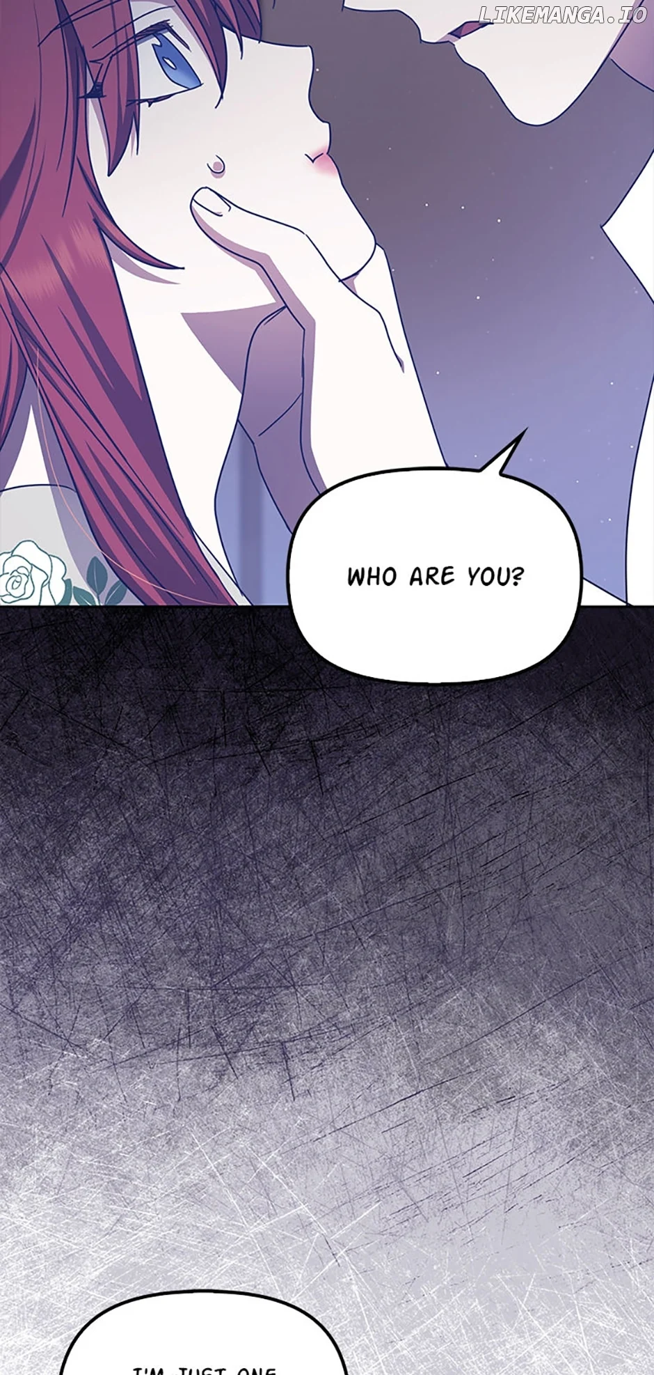 The Abandoned Bachelorette Enjoys Her Simple Life Chapter 43 - Page 12