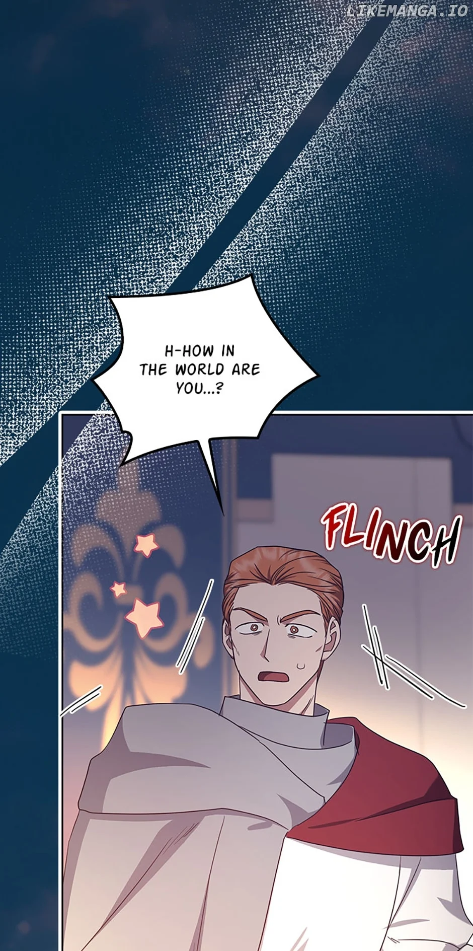 The Abandoned Bachelorette Enjoys Her Simple Life Chapter 43 - Page 2