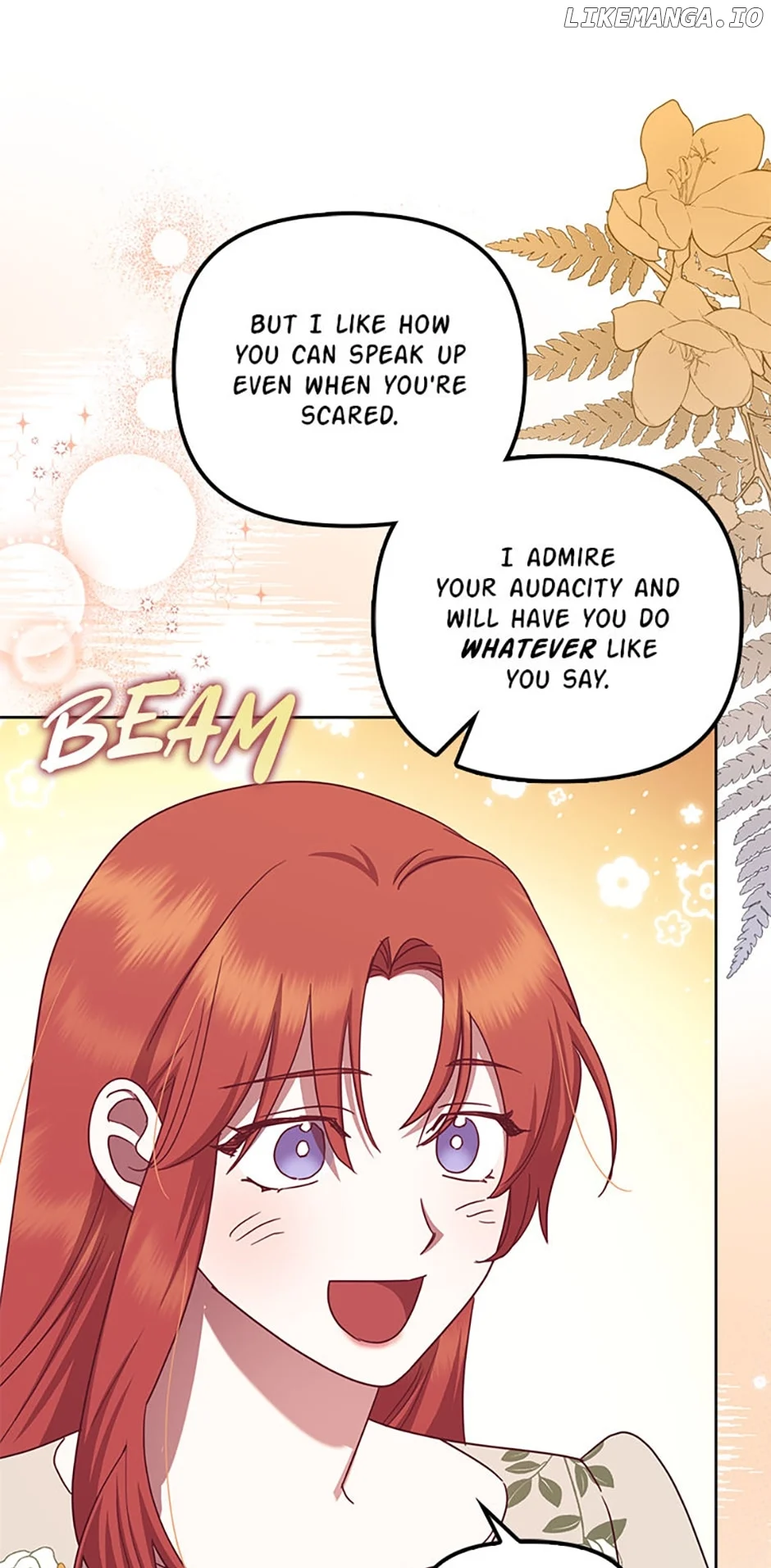 The Abandoned Bachelorette Enjoys Her Simple Life Chapter 43 - Page 25