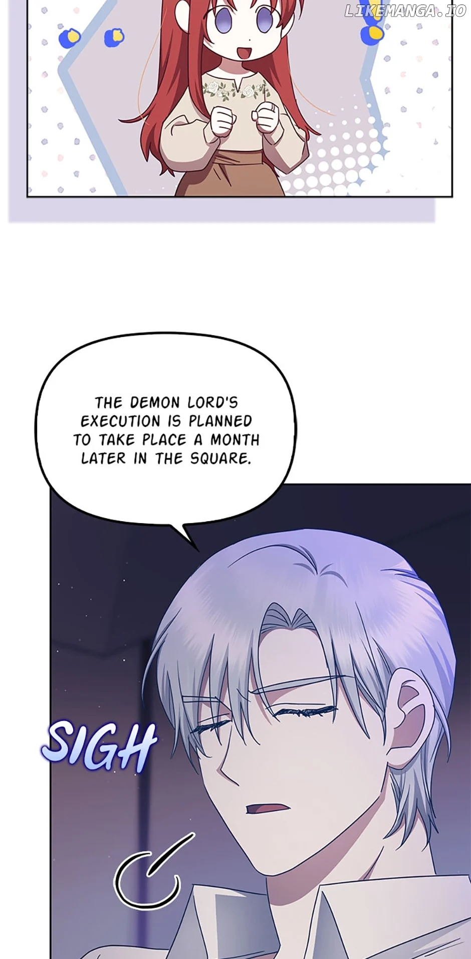 The Abandoned Bachelorette Enjoys Her Simple Life Chapter 43 - Page 28