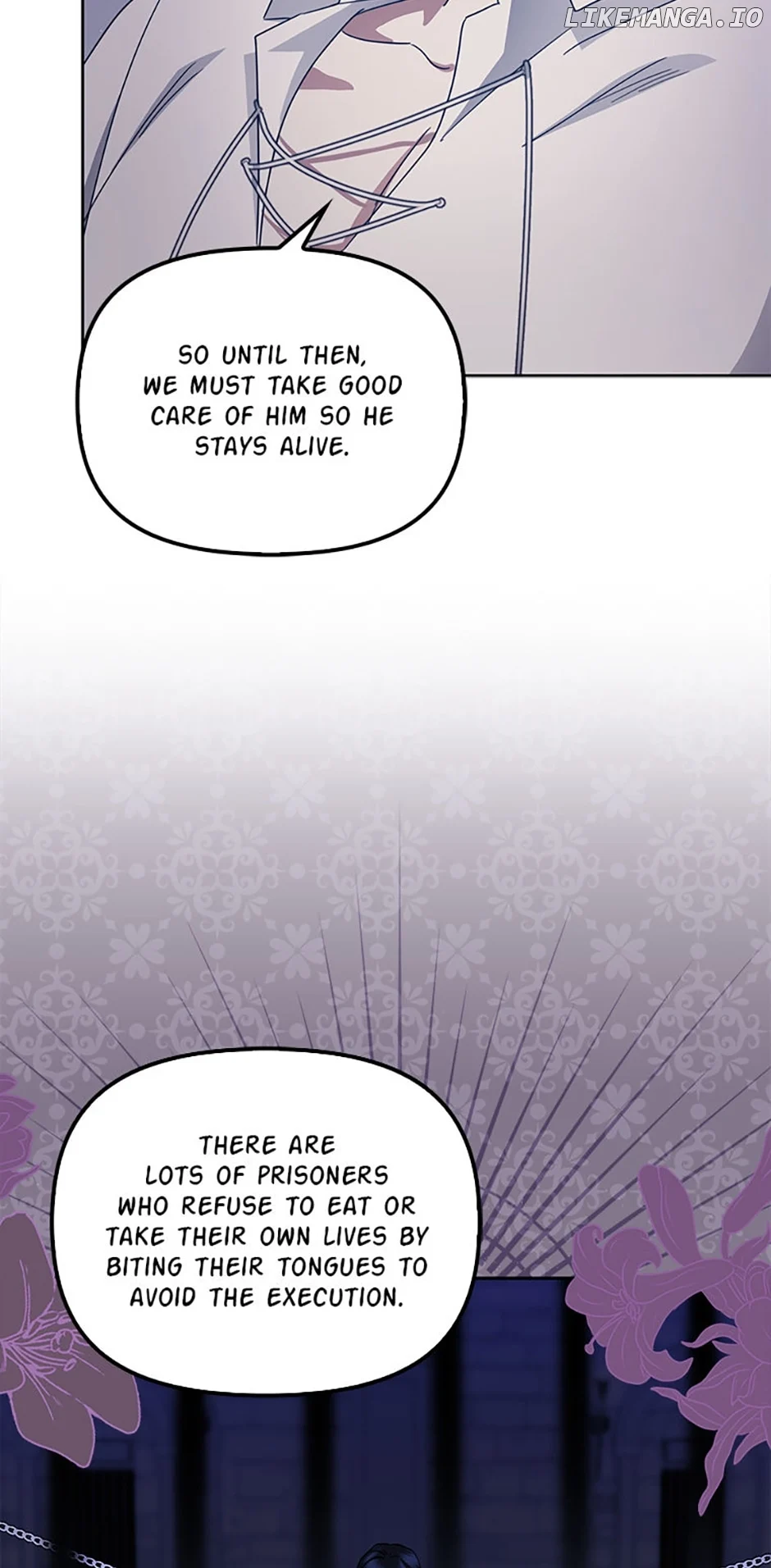 The Abandoned Bachelorette Enjoys Her Simple Life Chapter 43 - Page 29