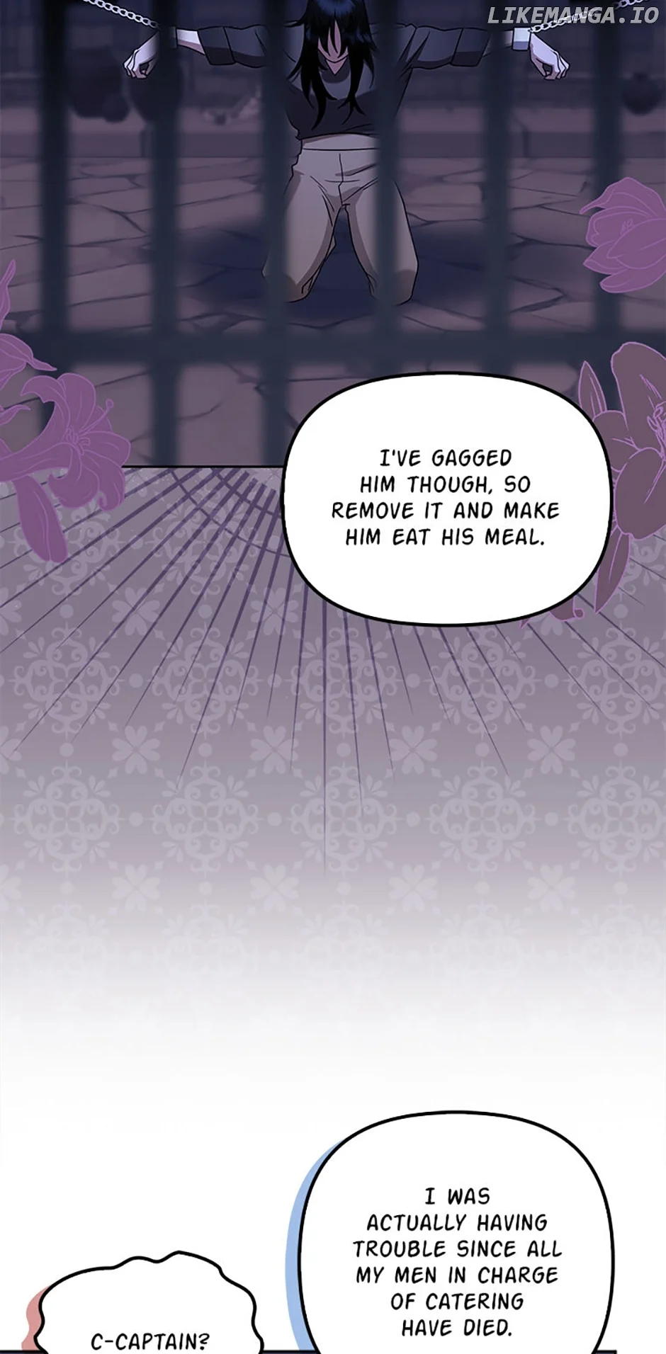 The Abandoned Bachelorette Enjoys Her Simple Life Chapter 43 - Page 30