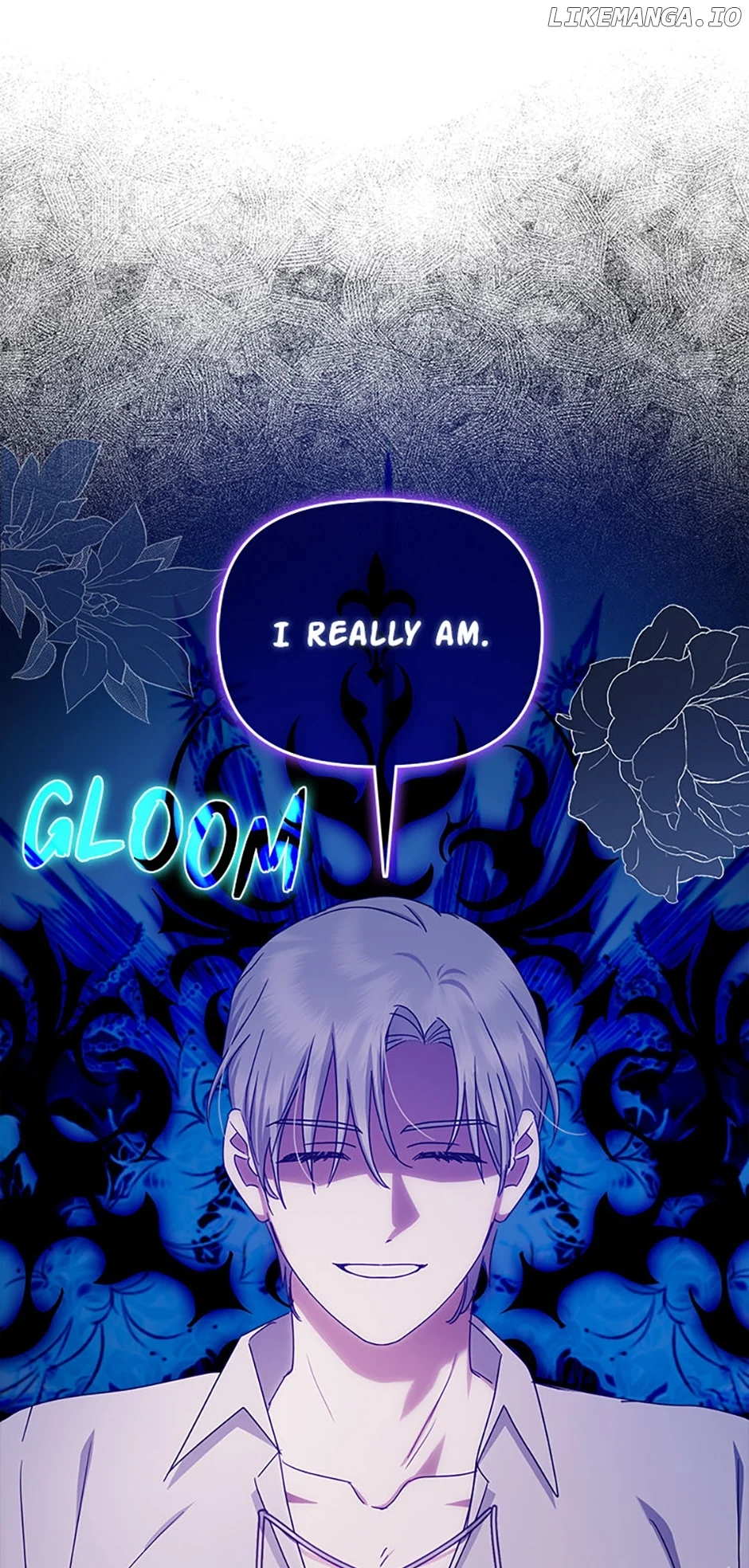 The Abandoned Bachelorette Enjoys Her Simple Life Chapter 43 - Page 32