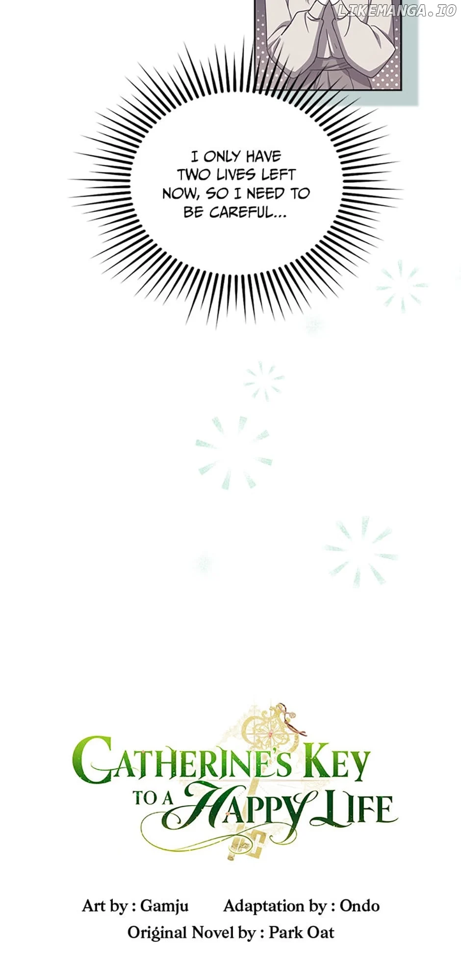 The Abandoned Bachelorette Enjoys Her Simple Life Chapter 43 - Page 34