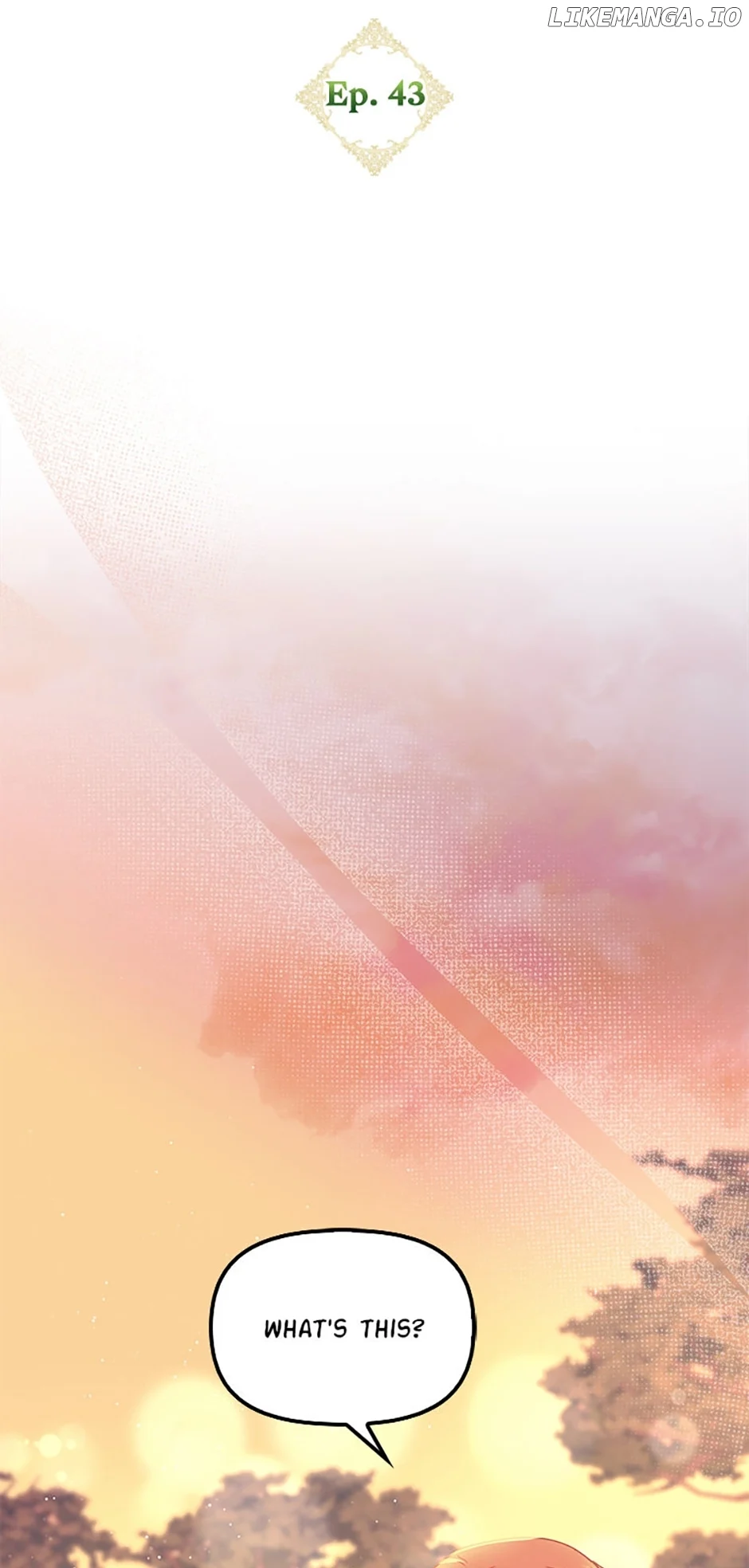 The Abandoned Bachelorette Enjoys Her Simple Life Chapter 43 - Page 35