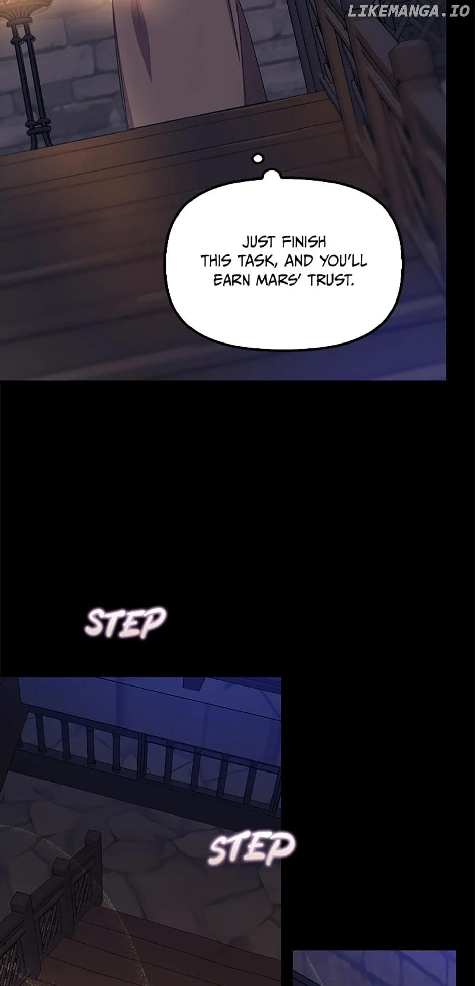 The Abandoned Bachelorette Enjoys Her Simple Life Chapter 43 - Page 51