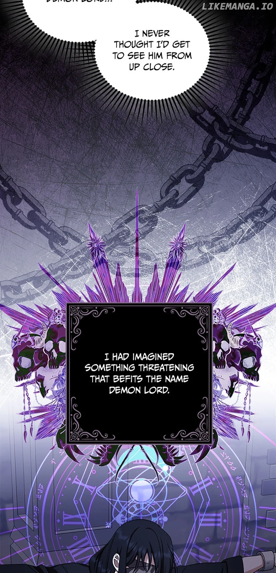 The Abandoned Bachelorette Enjoys Her Simple Life Chapter 43 - Page 54