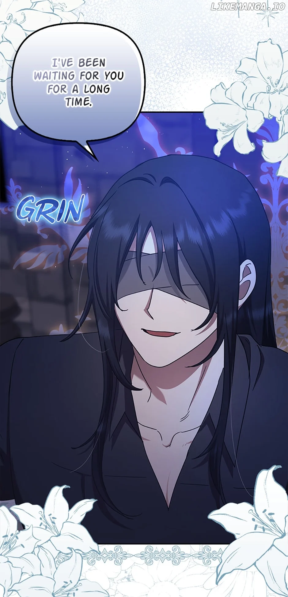 The Abandoned Bachelorette Enjoys Her Simple Life Chapter 43 - Page 59