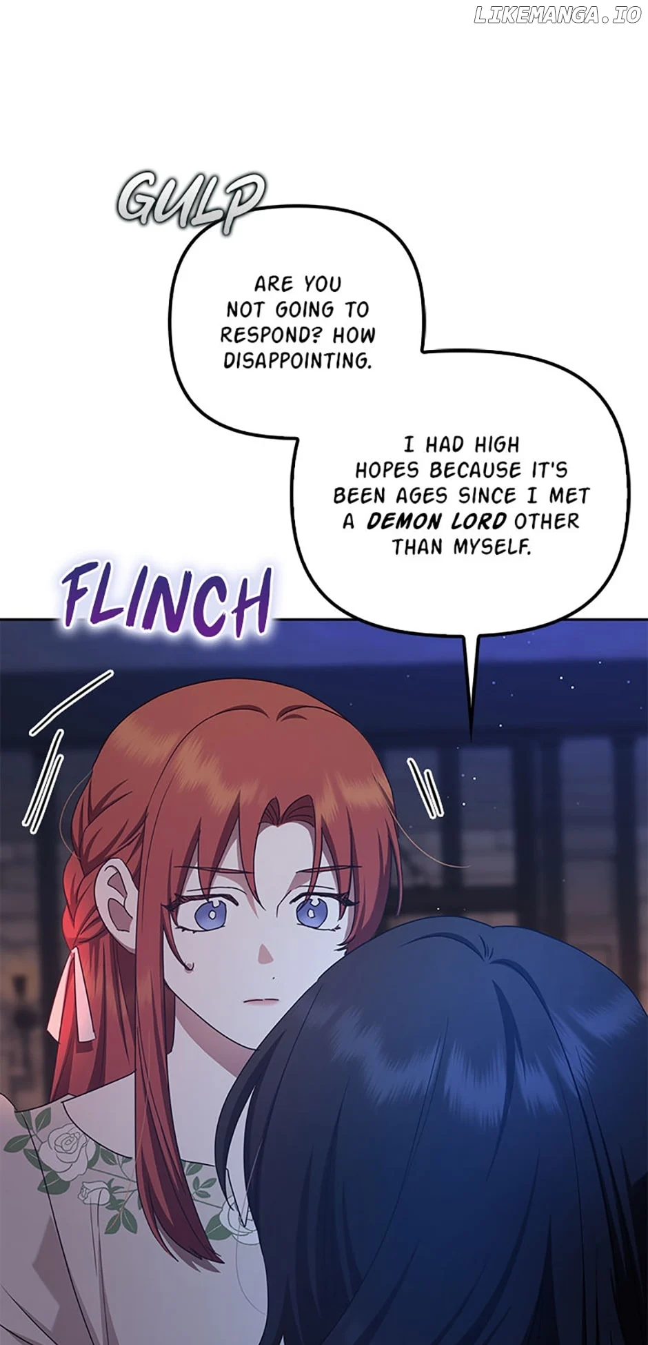 The Abandoned Bachelorette Enjoys Her Simple Life Chapter 43 - Page 62