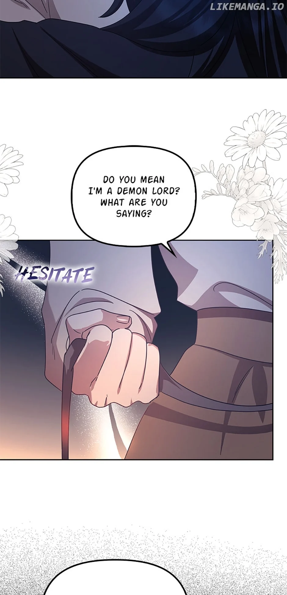 The Abandoned Bachelorette Enjoys Her Simple Life Chapter 43 - Page 63