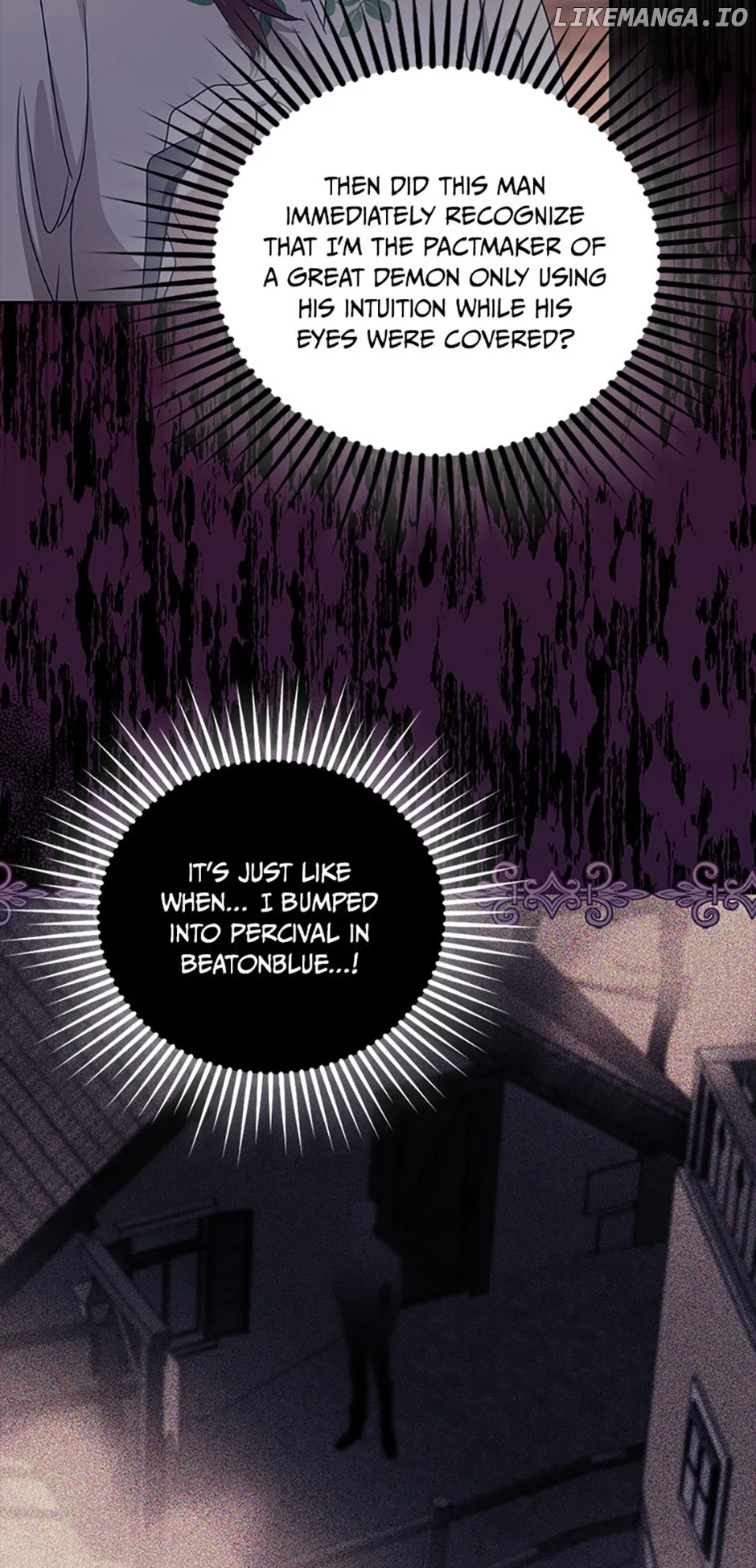 The Abandoned Bachelorette Enjoys Her Simple Life Chapter 43 - Page 66