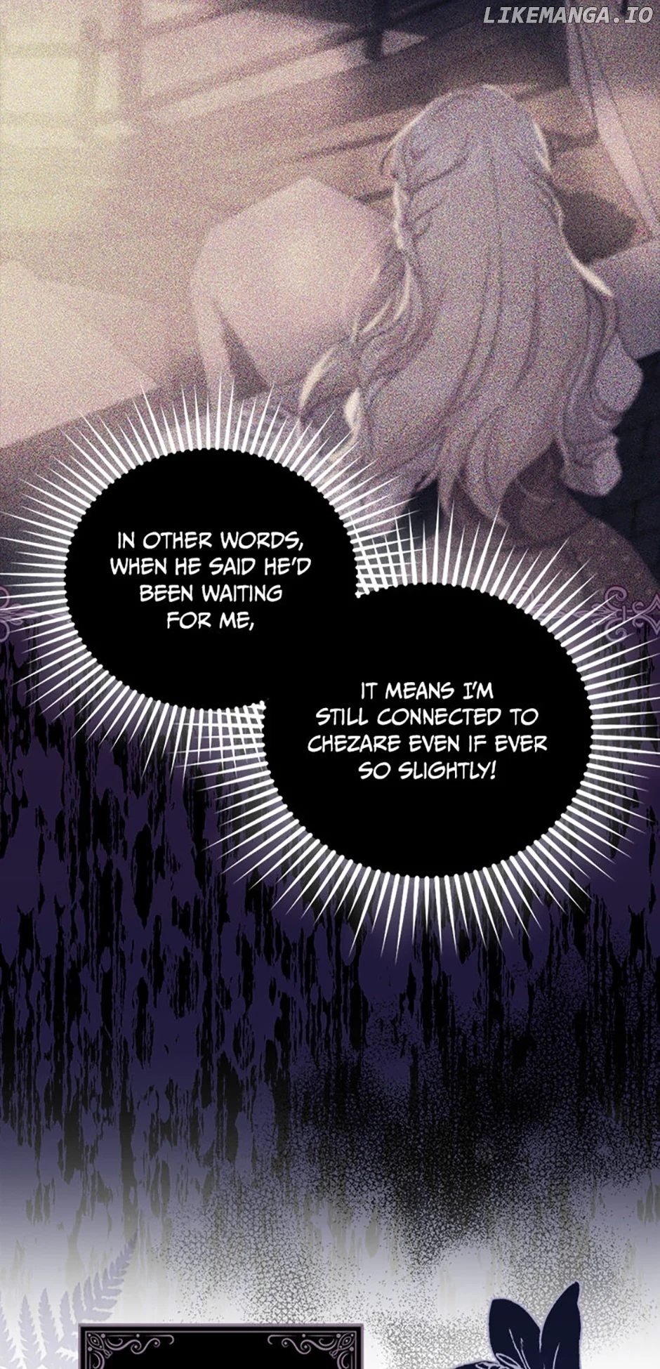 The Abandoned Bachelorette Enjoys Her Simple Life Chapter 43 - Page 67