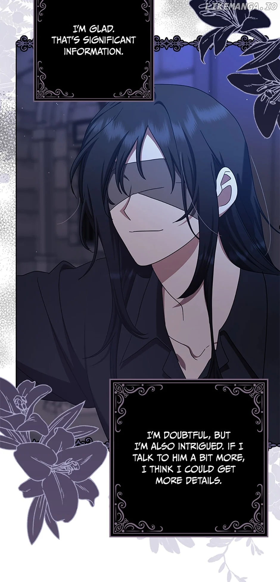 The Abandoned Bachelorette Enjoys Her Simple Life Chapter 43 - Page 68