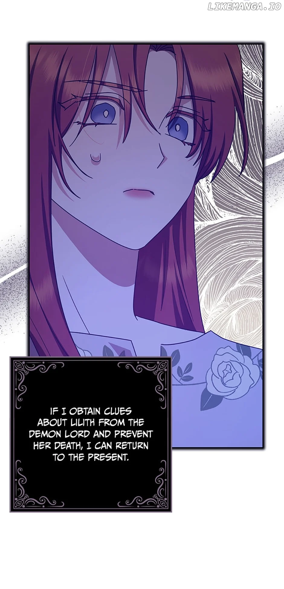 The Abandoned Bachelorette Enjoys Her Simple Life Chapter 43 - Page 69