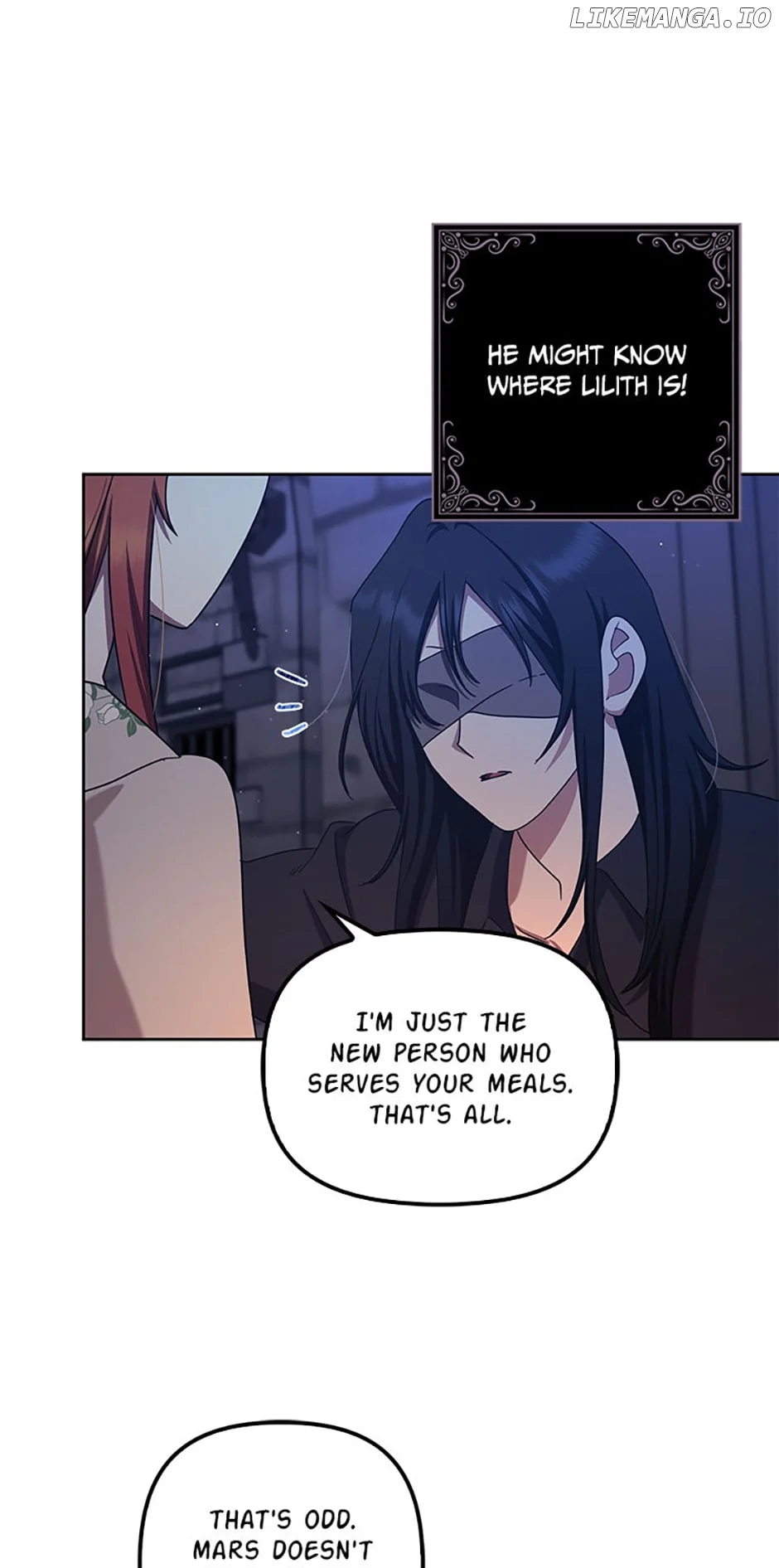 The Abandoned Bachelorette Enjoys Her Simple Life Chapter 43 - Page 70