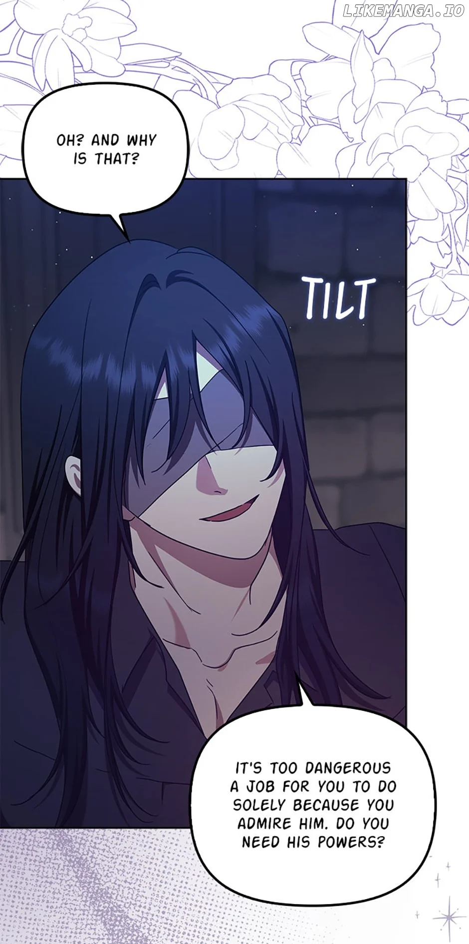 The Abandoned Bachelorette Enjoys Her Simple Life Chapter 43 - Page 72