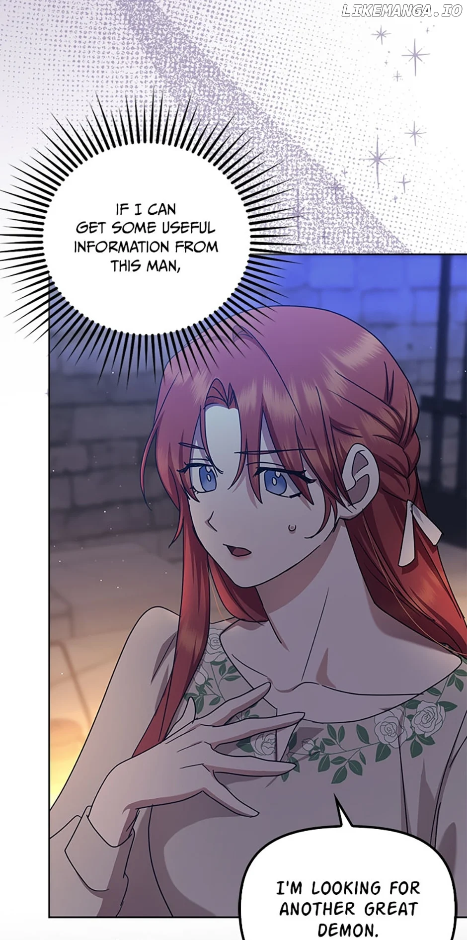 The Abandoned Bachelorette Enjoys Her Simple Life Chapter 43 - Page 73