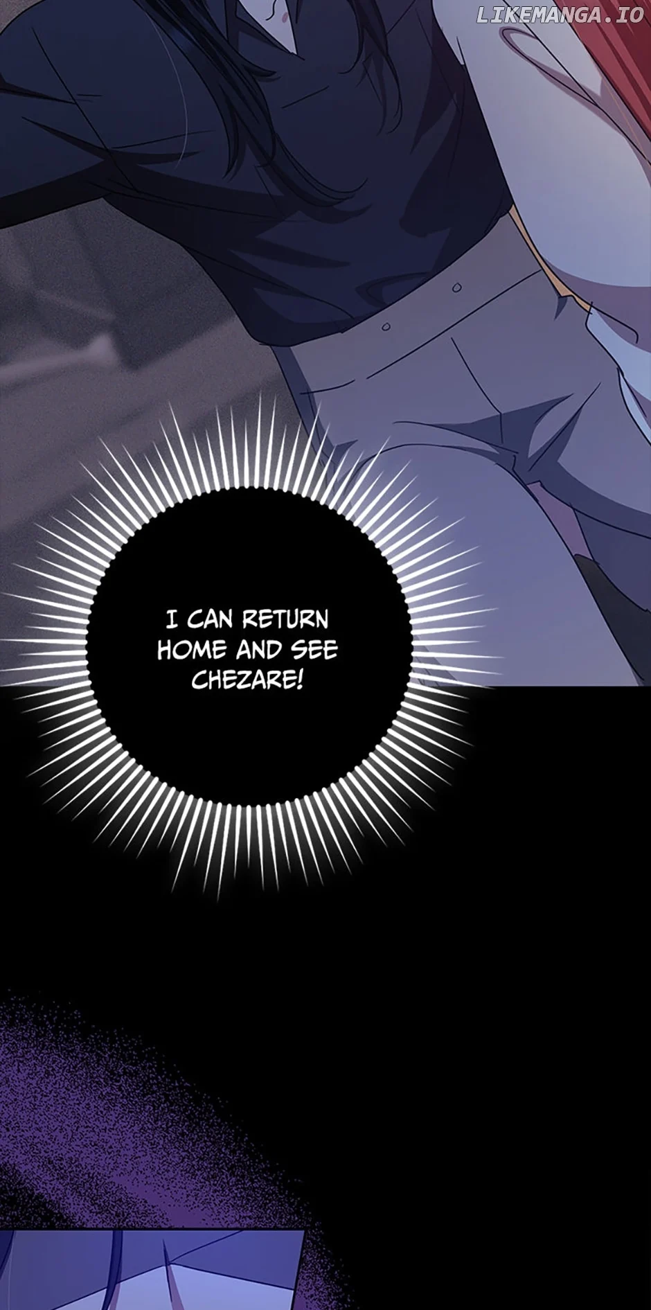 The Abandoned Bachelorette Enjoys Her Simple Life Chapter 43 - Page 75