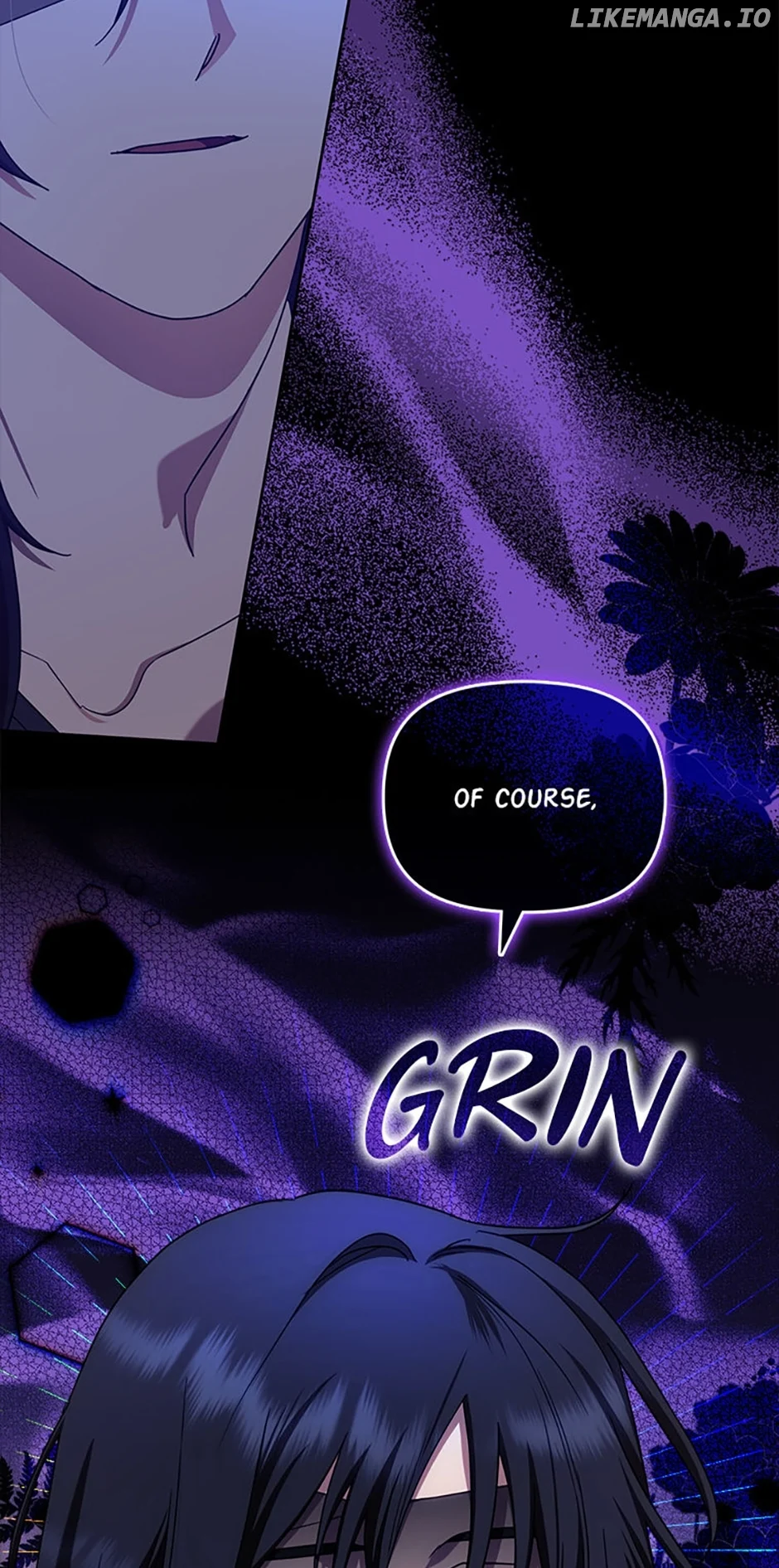 The Abandoned Bachelorette Enjoys Her Simple Life Chapter 43 - Page 76