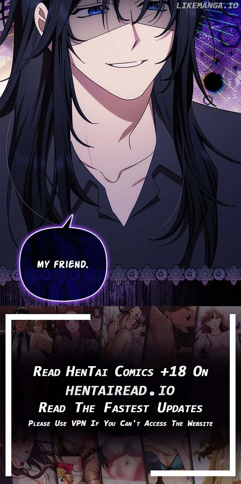 The Abandoned Bachelorette Enjoys Her Simple Life Chapter 43 - Page 77