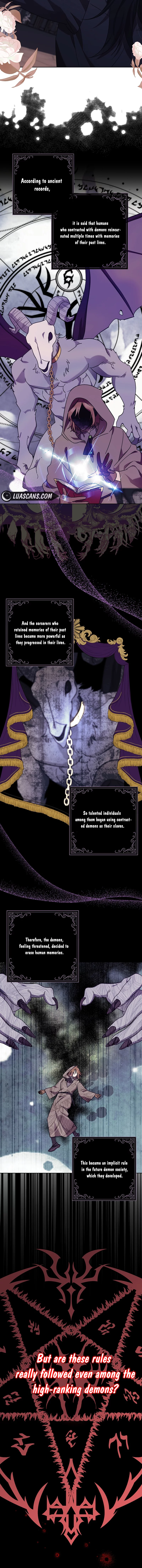 The Abandoned Bachelorette Enjoys Her Simple Life Chapter 45 - Page 9