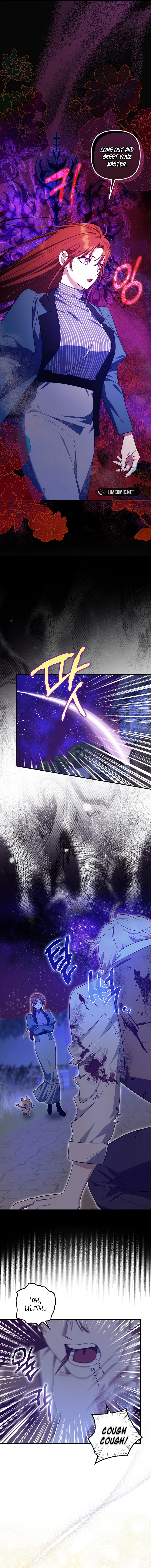 The Abandoned Bachelorette Enjoys Her Simple Life Chapter 67 - Page 14