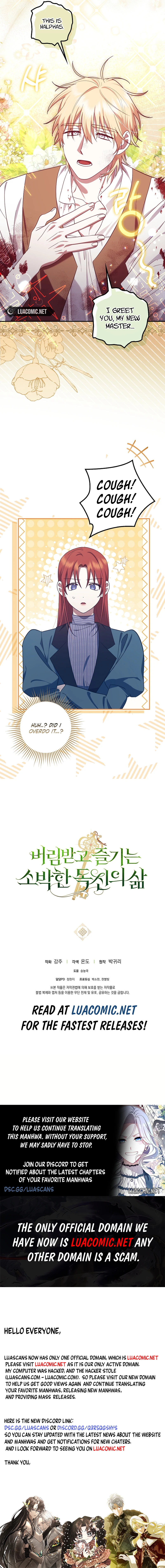 The Abandoned Bachelorette Enjoys Her Simple Life Chapter 67 - Page 15