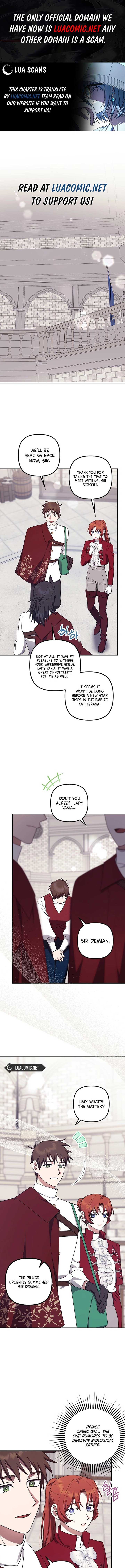 The Abandoned Bachelorette Enjoys Her Simple Life Chapter 77 - Page 1