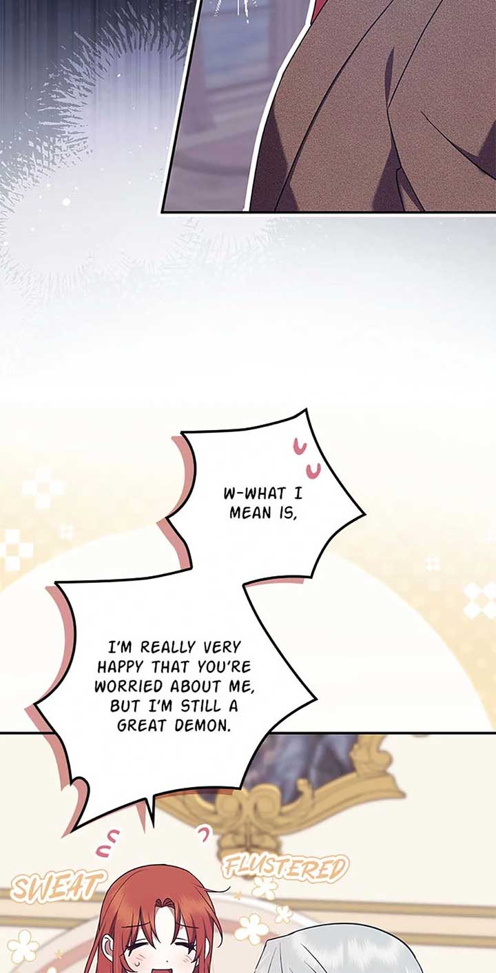 The Abandoned Bachelorette Enjoys Her Simple Life Chapter 82 - Page 10