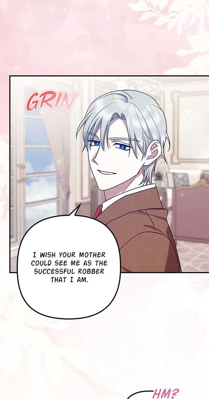 The Abandoned Bachelorette Enjoys Her Simple Life Chapter 82 - Page 17