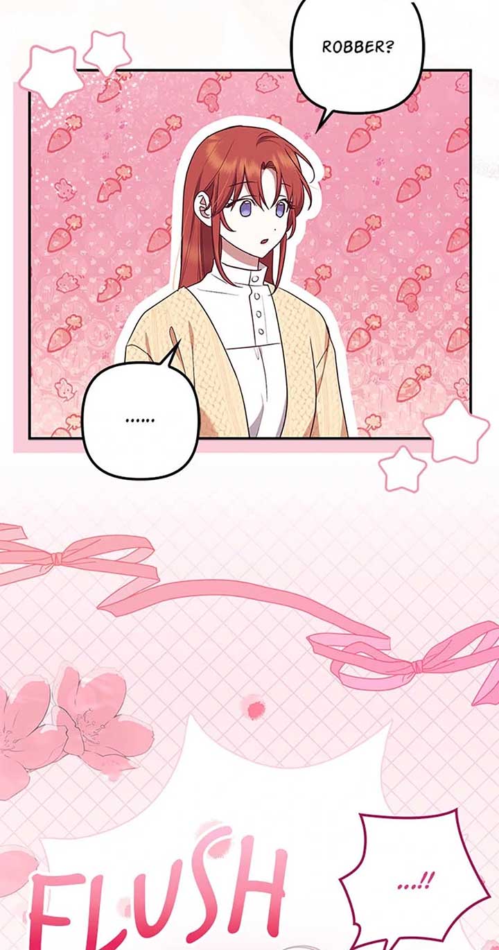 The Abandoned Bachelorette Enjoys Her Simple Life Chapter 82 - Page 18