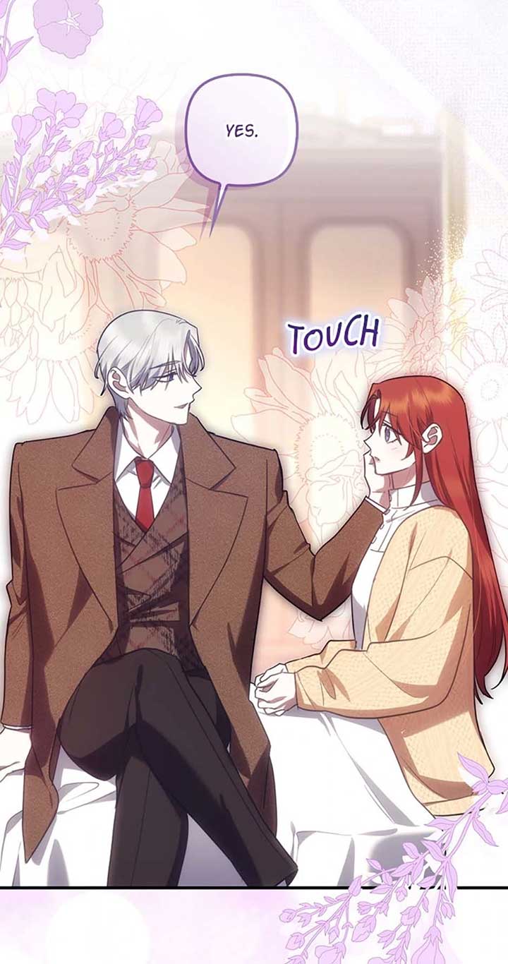 The Abandoned Bachelorette Enjoys Her Simple Life Chapter 82 - Page 23