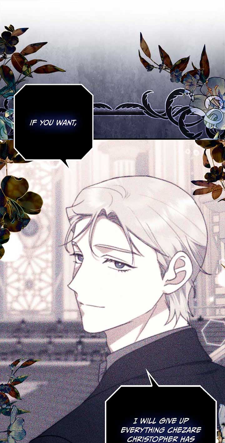 The Abandoned Bachelorette Enjoys Her Simple Life Chapter 82 - Page 28