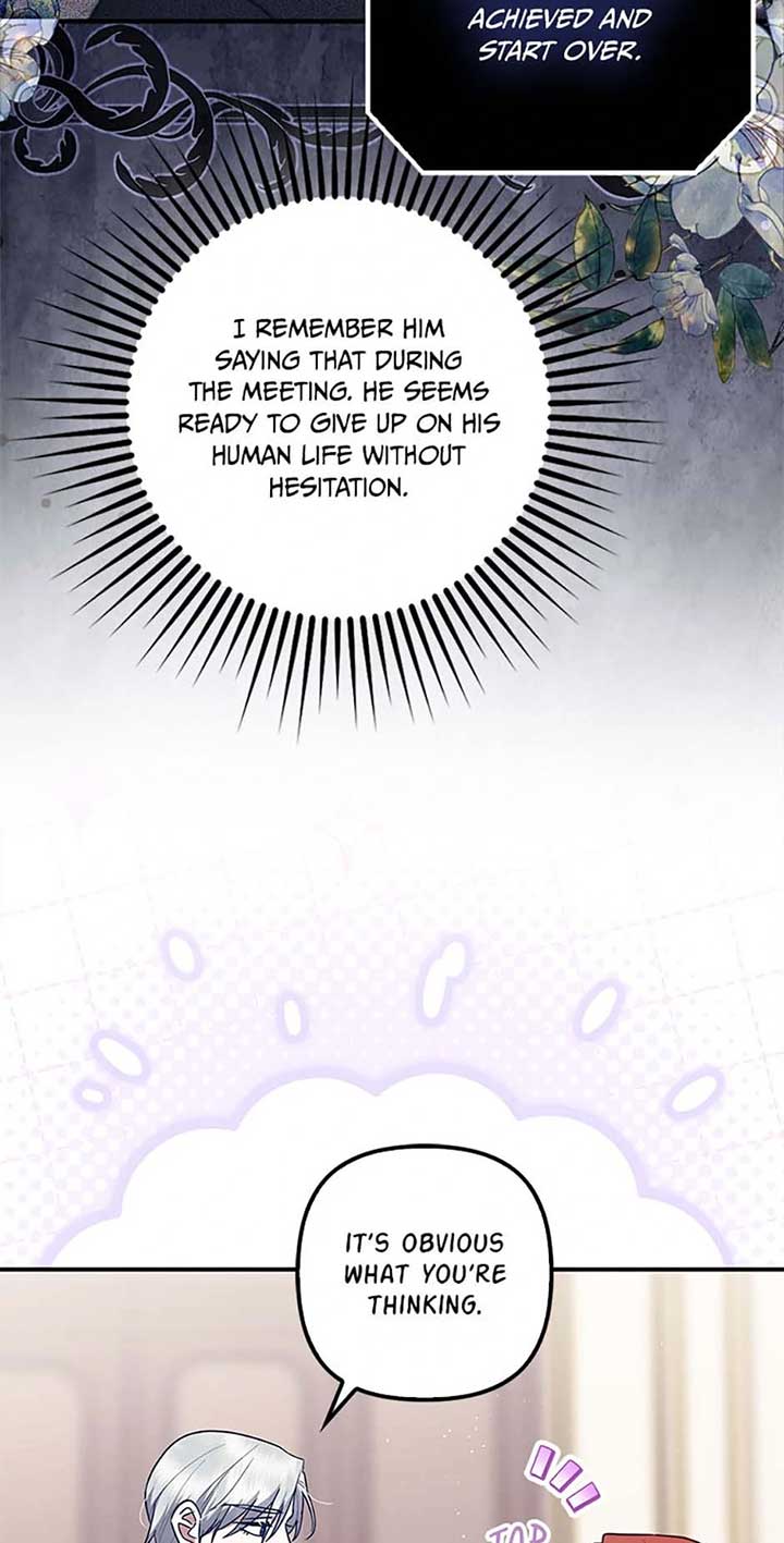 The Abandoned Bachelorette Enjoys Her Simple Life Chapter 82 - Page 29