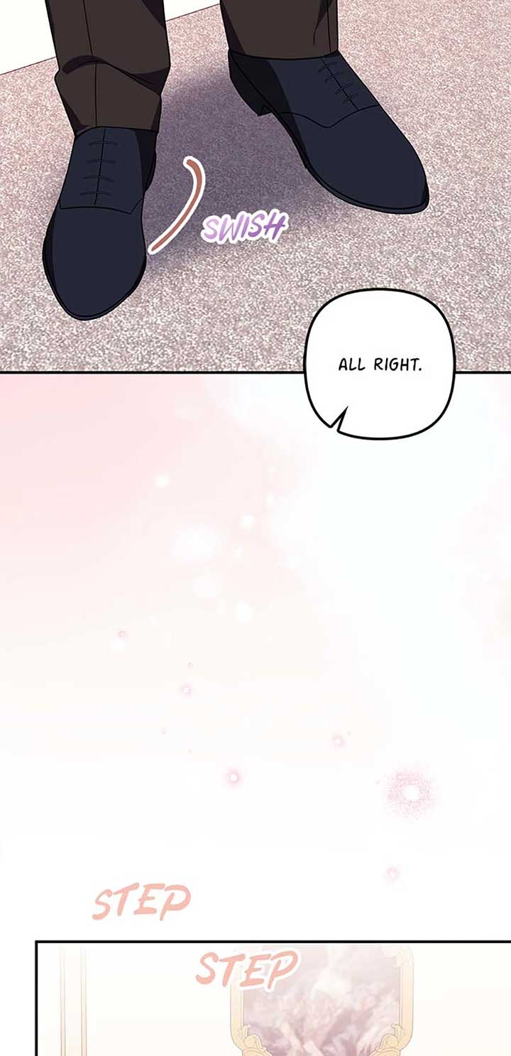 The Abandoned Bachelorette Enjoys Her Simple Life Chapter 82 - Page 41