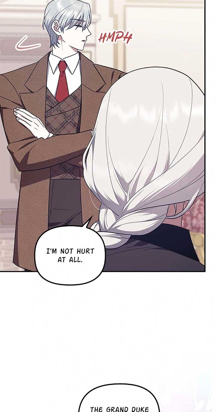 The Abandoned Bachelorette Enjoys Her Simple Life Chapter 82 - Page 62