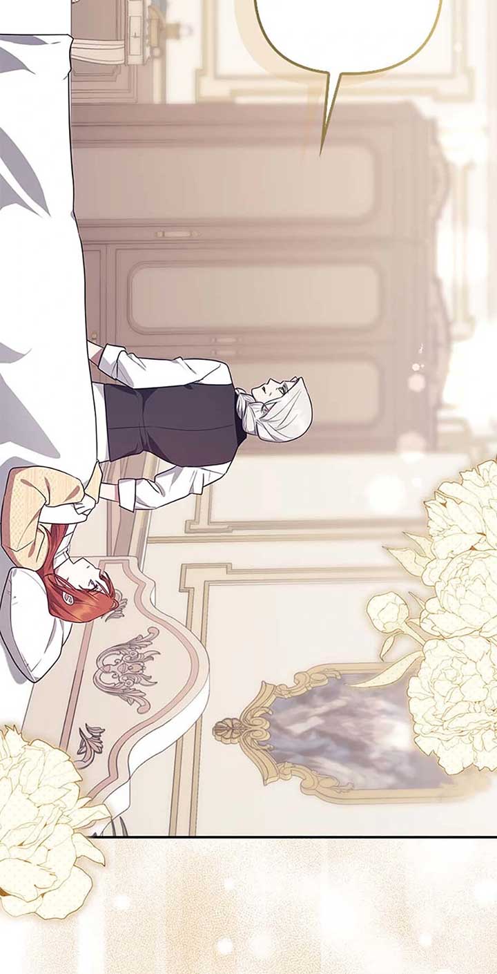 The Abandoned Bachelorette Enjoys Her Simple Life Chapter 82 - Page 65