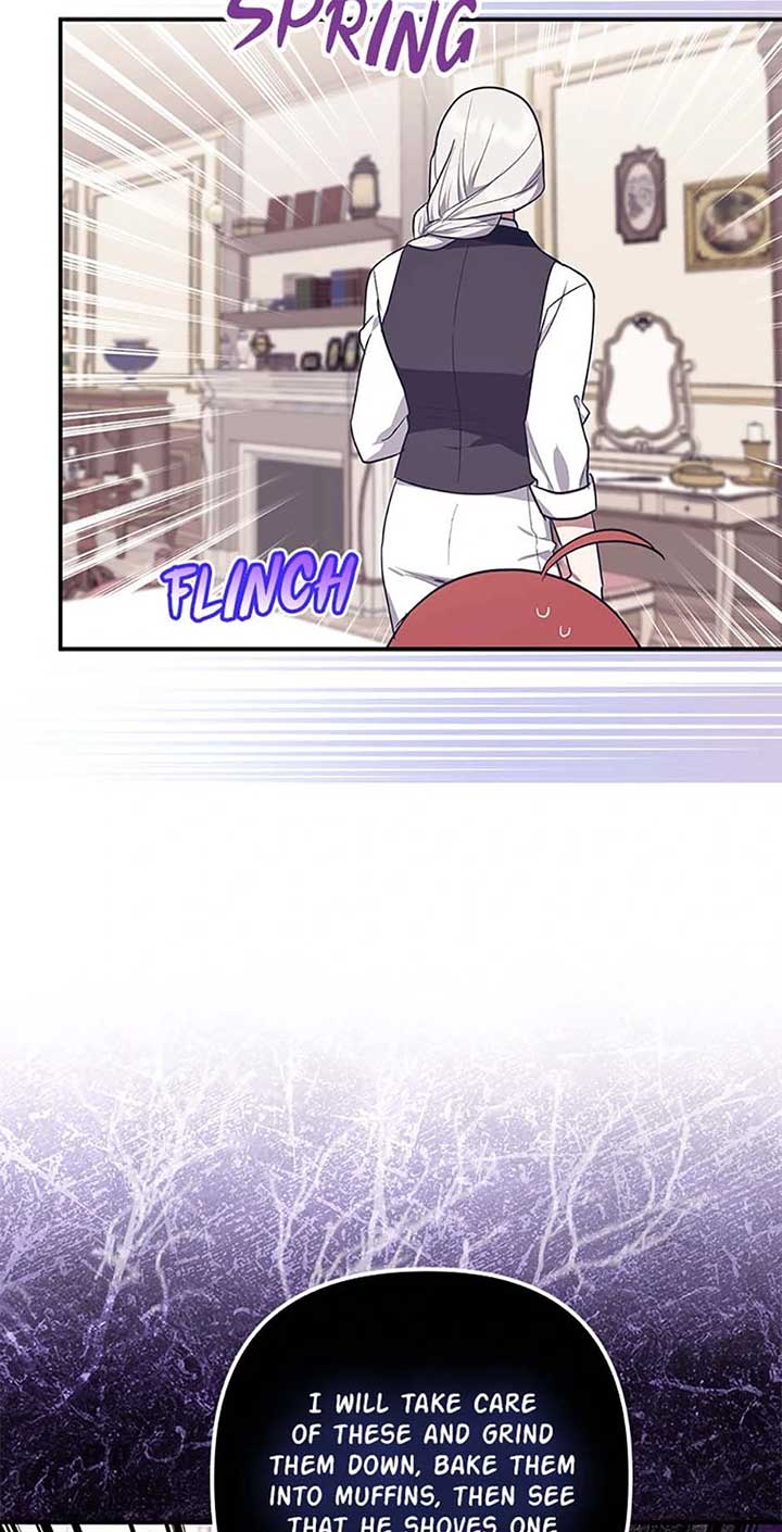 The Abandoned Bachelorette Enjoys Her Simple Life Chapter 82 - Page 69