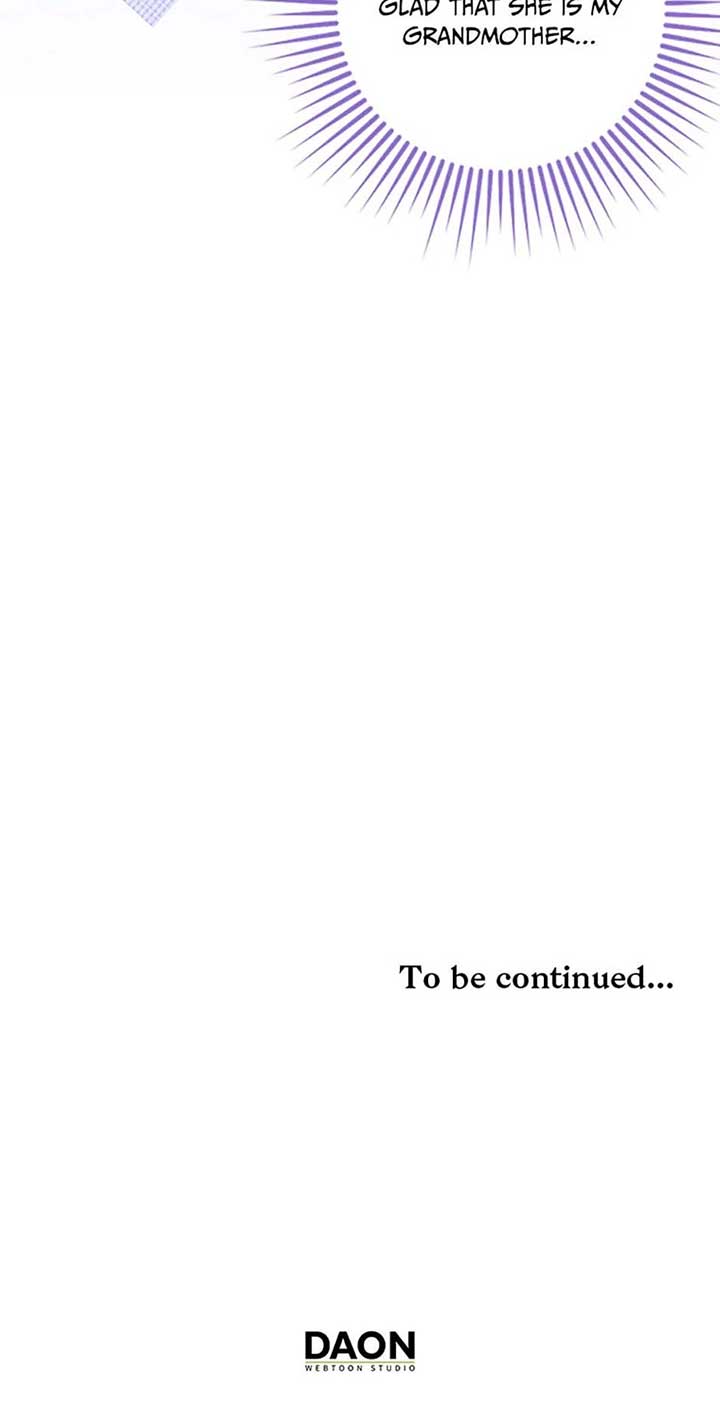 The Abandoned Bachelorette Enjoys Her Simple Life Chapter 82 - Page 73