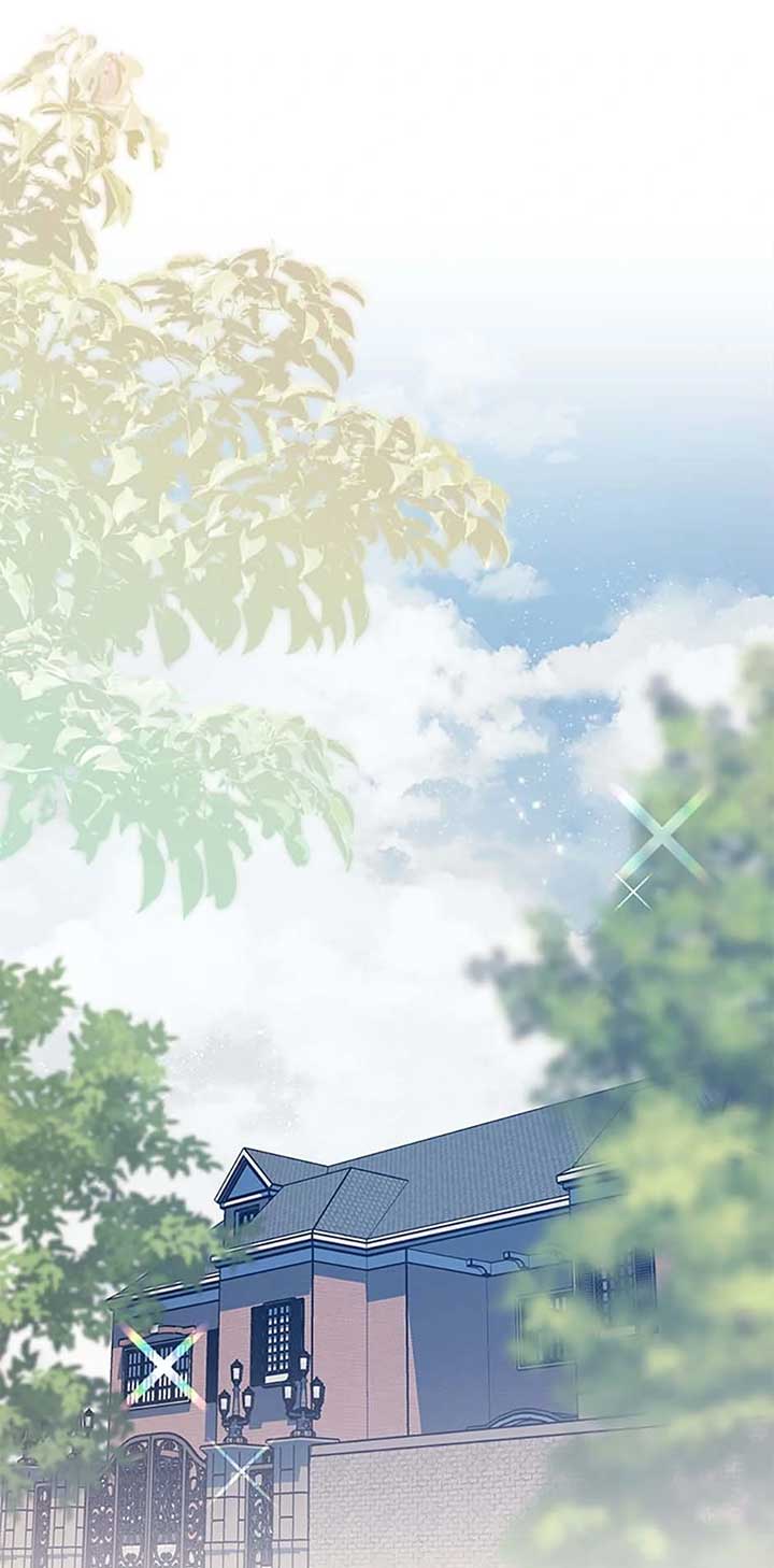 The Abandoned Bachelorette Enjoys Her Simple Life Chapter 83 - Page 1