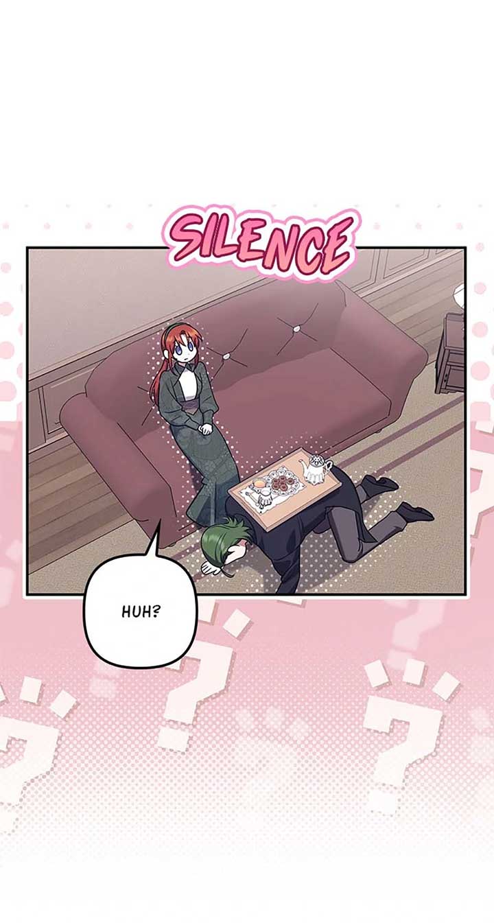 The Abandoned Bachelorette Enjoys Her Simple Life Chapter 83 - Page 15