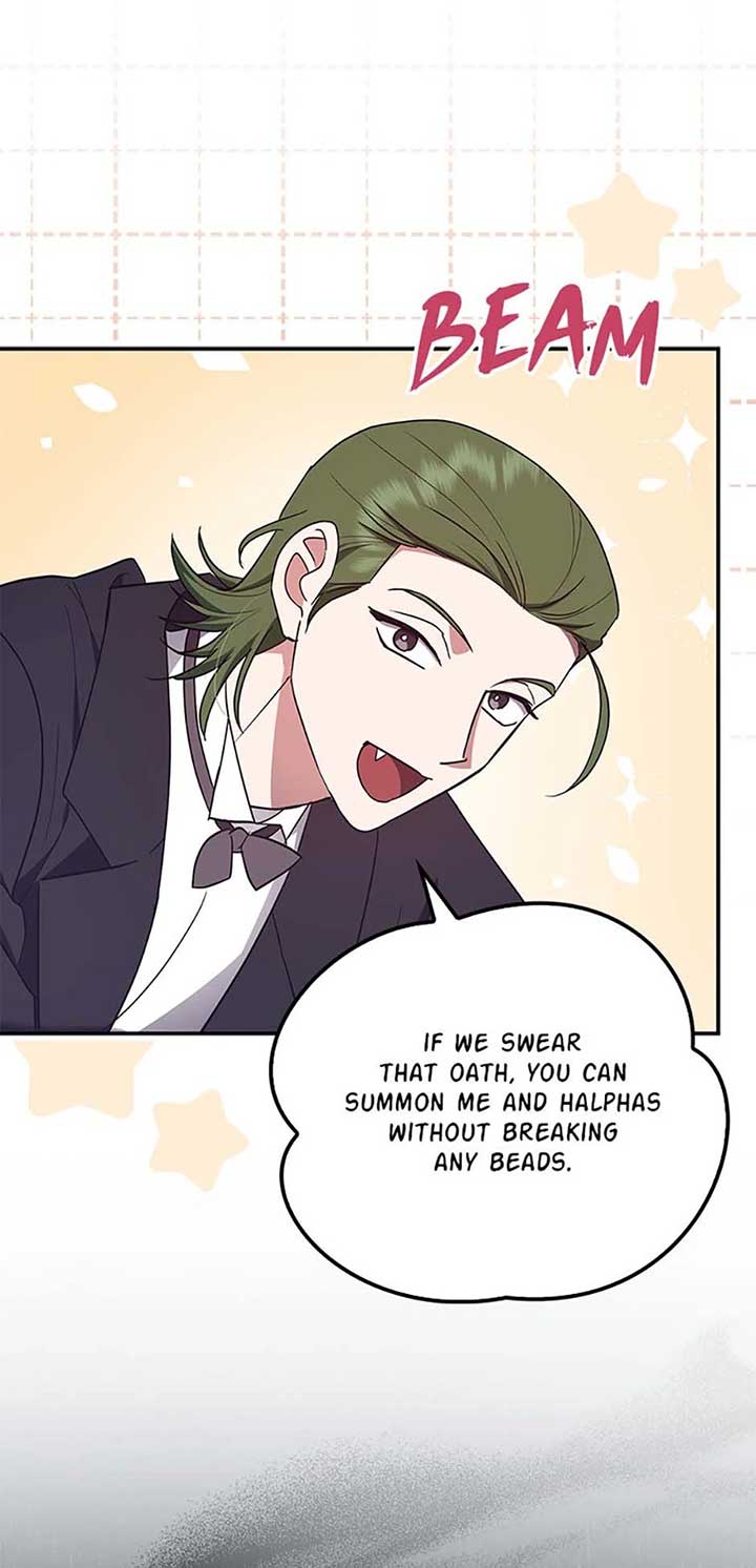 The Abandoned Bachelorette Enjoys Her Simple Life Chapter 83 - Page 17