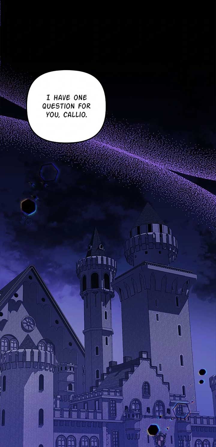 The Abandoned Bachelorette Enjoys Her Simple Life Chapter 83 - Page 22